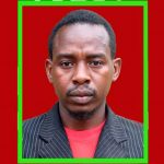 Unaweza Kuoana na Zumbe10D