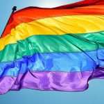 Ujumbe Kwa LGBTQ