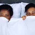 Umuhimu Wa Ndoa Za Mapema
