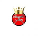 Dunia Isiyo Na Dhambi