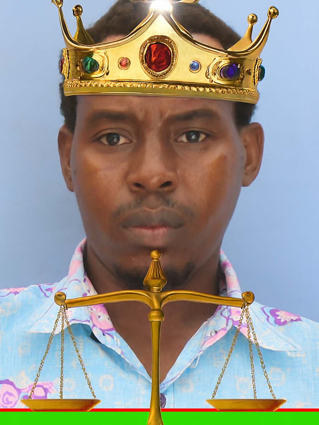 Utangulizi